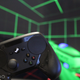 Illustration for article titled Steam Machines Are Back